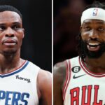 NBA – Les 18 plus gros agents libres restants après la première nuit de free agency !