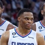 NBA – Rumeur incendiaire aux Clippers, un gros nom possiblement sur le départ !