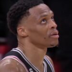 NBA – Ultra-convoité dans la ligue, Russell Westbrook aurait fait son choix !