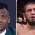 UFC 284 – Jones, Ngannou : les stars réagissent à la soirée et la dinguerie d’Islam Makhachev !