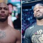 UFC – Avant Jones vs Gane, une star cash : « Il est banal, il va galérer contre lui »