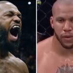 UFC – Après le fiasco Gane, une star cash : « Je suis le pire adversaire pour Jon Jones »