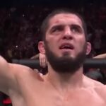 UFC 284 – Accusé d’avoir payé une infirmière, le clan d’Islam Makhachev répond !