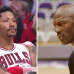 NBA – La terrible malédiction qui touche les Bulls depuis la retraite de Jordan !