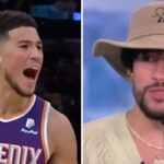 NBA – Atomisé par le nouveau copain de Kendall Jenner, Devin Booker répond cash !