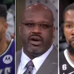 NBA – Après le Mondial, le gros débat USA vs Monde lancé par Shaquille O’Neal !