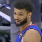 NBA – Héroïque face aux Lakers, Jamal Murray valide un exploit jamais vu all-time !