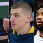 NBA – En pleine course pour le MVP, le verdict clair des joueurs révélé !