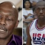 NBA – Cash, Karl Malone se livre sur une énorme rumeur à propos de la Dream Team 1992