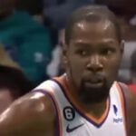 NBA – Horrible nouvelle pour la NFL, Kevin Durant réagit cash : « Je suis tellement…