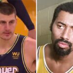 NBA – Intenable, Nikola Jokic s’empare d’un record vieux de 55 ans et dépasse Wilt !