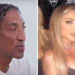 NBA – Coup de tonnerre entre Larsa et Scottie Pippen : « Elle va lui prendre… » !