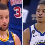 NBA – Avant les playoffs, grosse inquiétude du côté des Warriors !