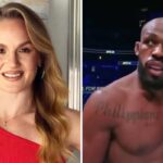 UFC – L’énorme rumeur « -18 » sur Jon Jones et Valentina Shevchenko, la protégée de Khabib !