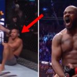 UFC – Ciryl Gane humilié par un combattant : « Jon Jones l’aurait battu même si… »