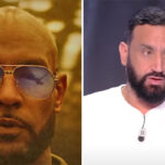 Déchainé, la punchline sauvage de Booba sur TPMP : « le Benji il était… »