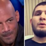 UFC – Cyrille Diabaté : « Je me suis fait piquer ma veste en Ingouchie, et d’un coup Khabib a… »