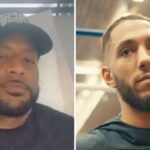 Après Ciryl Gane, Booba humilie sans pitié Tony Yoka !