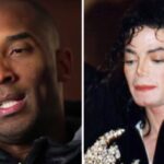 NBA – Kobe Bryant : « Quand j’avais 18 ans, Michael Jackson a essayé de… »