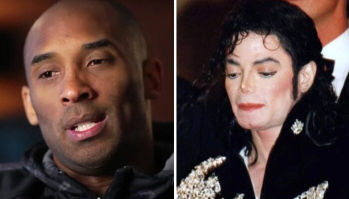 NBA – Kobe Bryant : « Quand j’avais 18 ans, Michael Jackson a essayé de… » Kobe-bryant-michael-jackson-e1679597588480