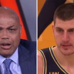 NBA – Les Nuggets champions, une annonce incroyable de Charles Barkley refait surface !