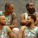 NBA – Deux All-Stars sur le marché ?! La rumeur qui enflamme l’Est !