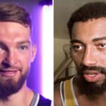 NBA – Snobé du All-Star Game, Domantas Sabonis rejoint Wilt Chamberlain dans l’histoire !