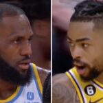 NBA – Les Lakers avantagés ? Les témoignages incriminants de deux de leurs joueurs !