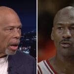 NBA – Kareem : « Jordan le GOAT ? Il n’arrivait pas à la cheville de… »