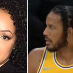 NBA – En plein divorce, la demande dingue de l’ex-femme de Trevor Ariza !