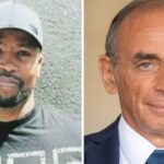 Furax, Rohff s’en prend sans pitié à Eric Zemmour : « Après son fils, c’est… »