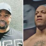 UFC 285 – Après Booba, le tweet cash de Rohff sur Ciryl Gane !