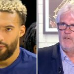 EDF – Rudy Gobert prêt à snober les Bleus, la réaction cash de Jacques Monclar