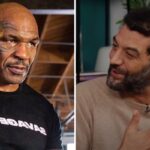 L’énorme révélation sur Mike Tyson et Ramzy qui enflamme la toile !