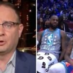 NBA – Énorme séisme en vue à l’Est ? L’annonce du Woj qui déchaîne la toile !