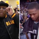 NBA – Polémique à Sacramento, les graves accusations de E-40…