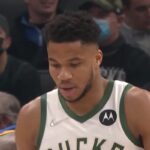 NBA – Face aux rumeurs, Giannis sort enfin du silence !