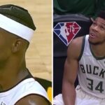 NBA – La règle dingue anti-Giannis décidée par les joueurs de Miami !