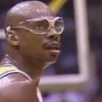 NBA – « Kareem Abdul-Jabbar m’a frappé tellement fort qu’il s’est cassé la main »