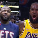 NBA – Le « nouveau Jordan » ultra-arrogant qui a humilié LeBron en playoffs