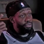 NBA – Patrick Beverley : « Les gens pensent que je n’aime pas les noirs, mais… »