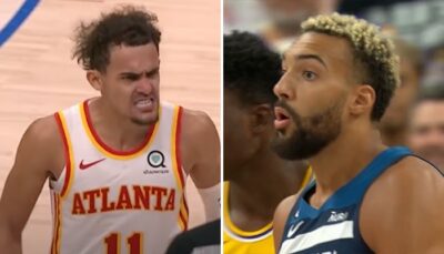 NBA – Sans pitié, les stars votent pour le joueur le plus surcoté, terrible humiliation en tête !