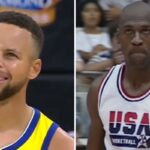 NBA – « Quand on a gagné le titre, j’étais sous morphine »