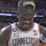 NCAA – En plein ramadan, cette star malienne marche sur la March Madness !