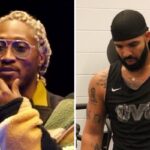 WNBA – À 20 ans, une superstar affiche : « J’ai eu Drake et Future dans mes DM’s »