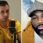 UFC – Fernand Lopez mêlé à des dossiers gênants ? Les lourdes accusations de Romain Molina ! 