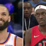 NBA – Grosse polémique entre Bulls et Raptors, le tweet cash d’Evan Fournier !