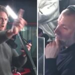 « Un cauchemar » : Ragnar Le Breton révèle les coulisses de son passage sur Skyrock !