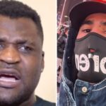 UFC – Le tweet viral de Francis Ngannou sur Achraf Hakimi, accusé de viol : « Le… »