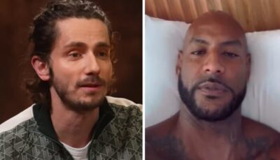 2,5 millions de vues : en pleine polémique, Booba lâche un terrible dossier sur Guillaume Pley !